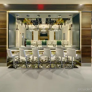 Hotel The Brooklyn New York
