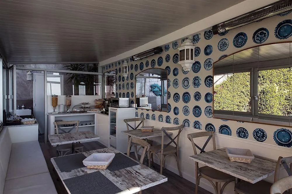 Hotel de charme Regency Roquebrune-Cap-Martin 2*,  Frankrijk