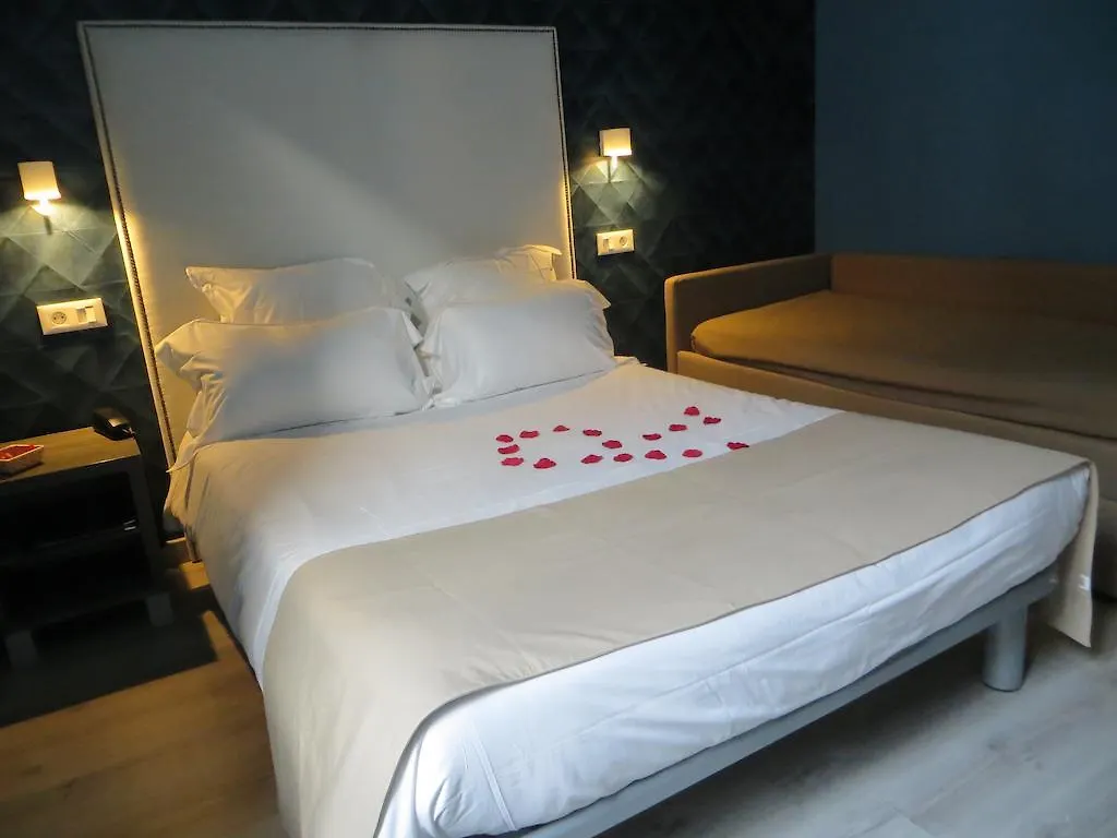 Hotel de charme Regency Roquebrune-Cap-Martin