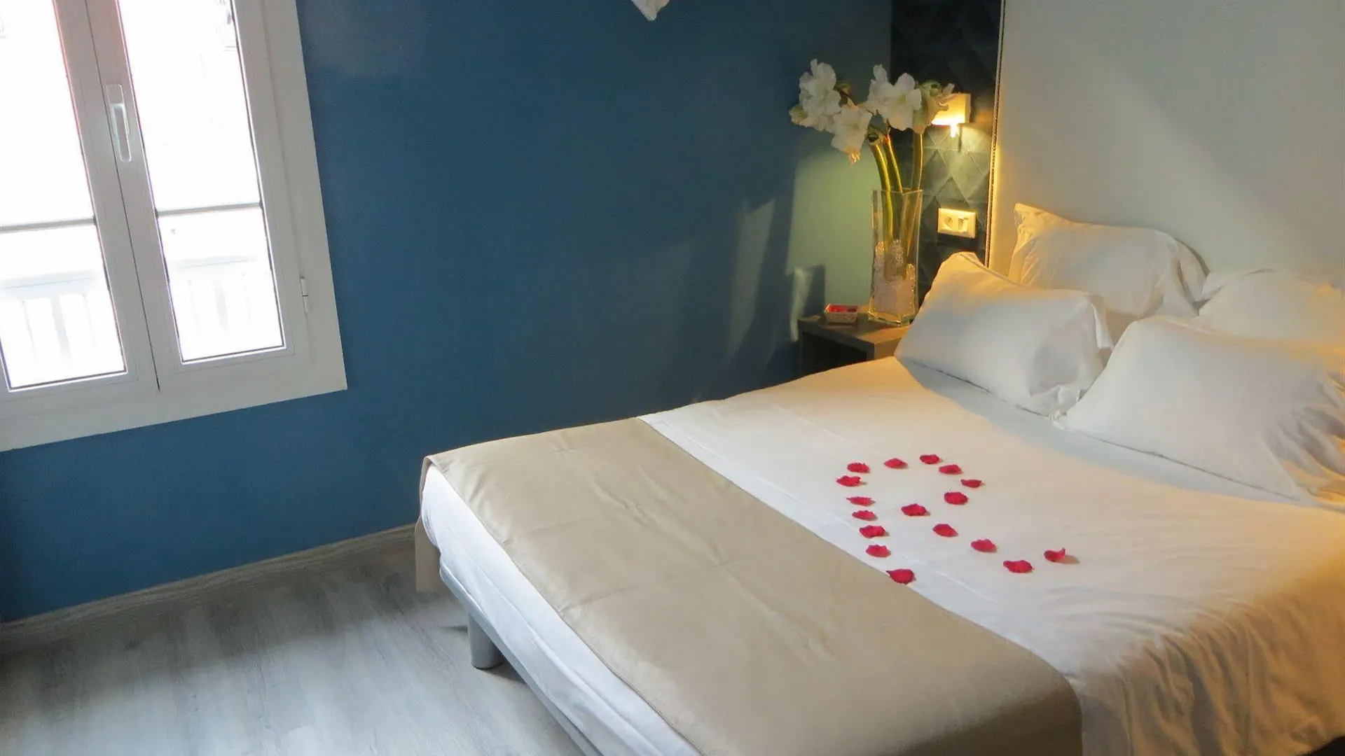 Hotel de charme Regency Roquebrune-Cap-Martin